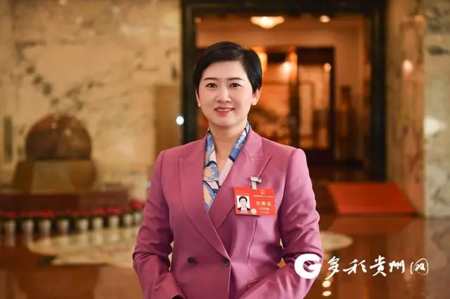 兩會(huì)委員建言獻(xiàn)策：以國(guó)標(biāo)引領(lǐng)農(nóng)村生活污水處理，協(xié)同推進(jìn)農(nóng)村改廁與污水治理新篇章