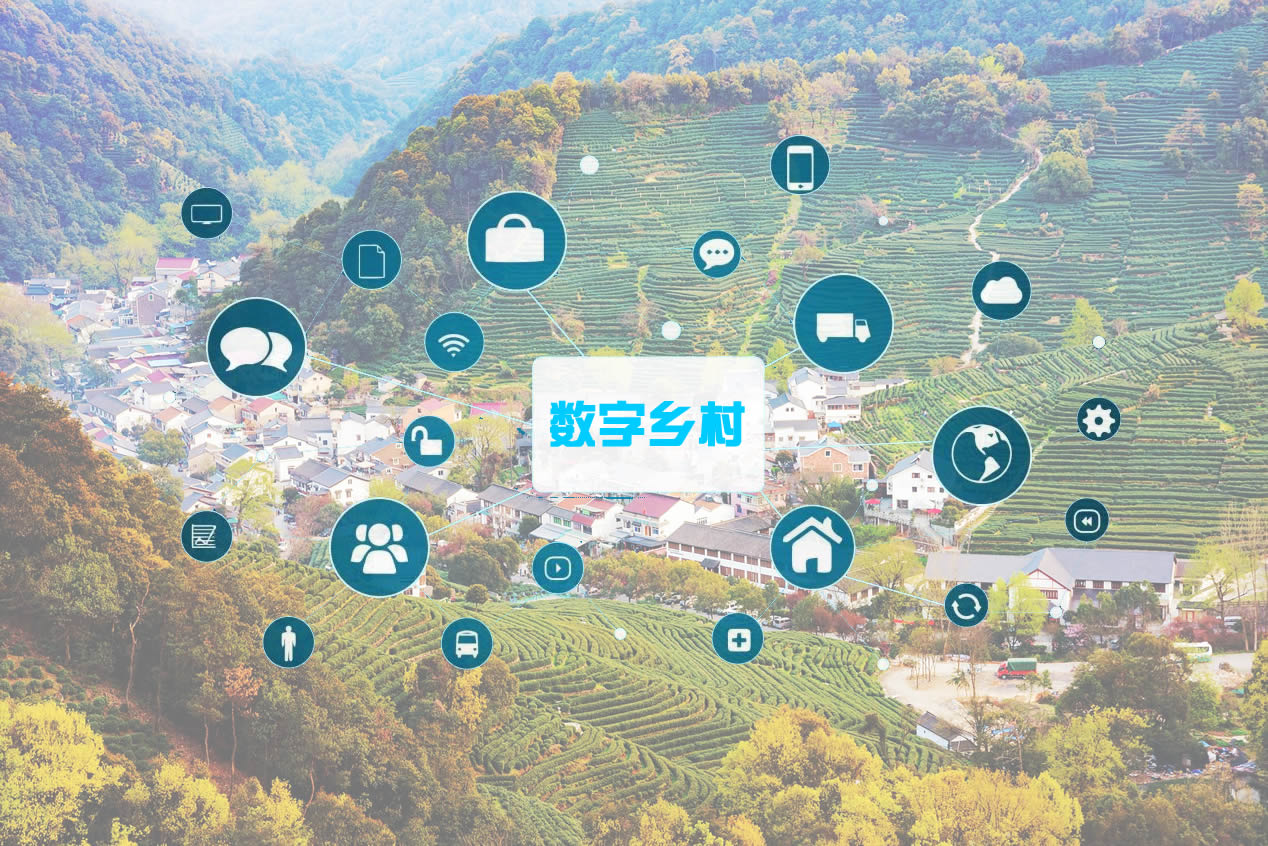 江蘇力推“17條”政策，智慧農(nóng)業(yè)蓄勢(shì)待發(fā)