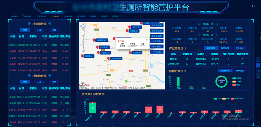 智慧化運(yùn)維 平臺.png