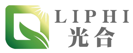 光合logo.png