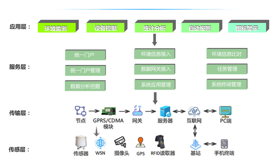 未命名-3.jpg