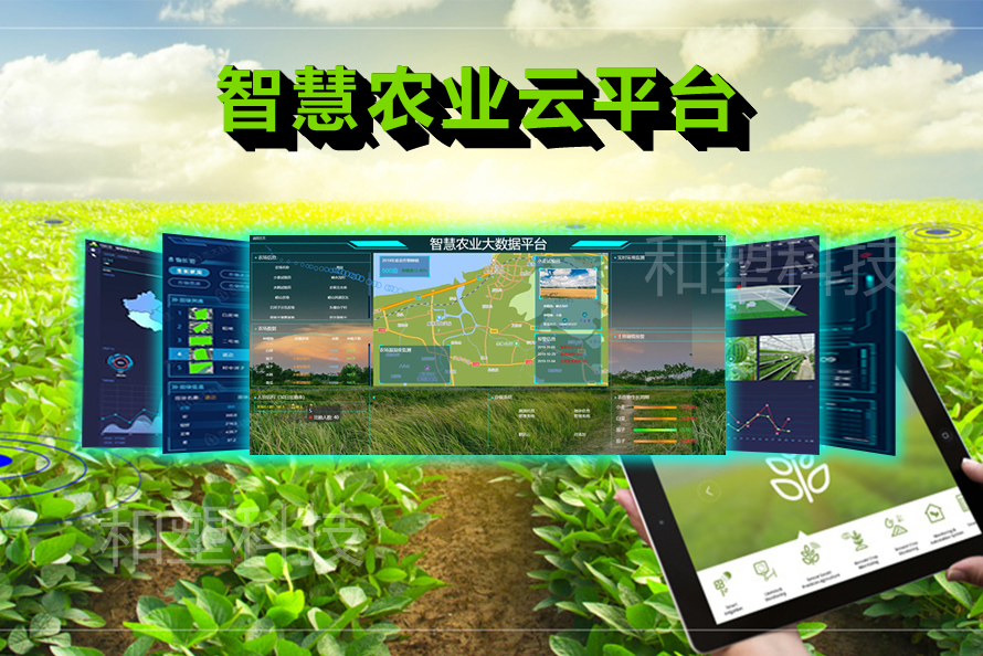 d65f610ffd4c8ab5aff2556909ba0354-890x594.jpg