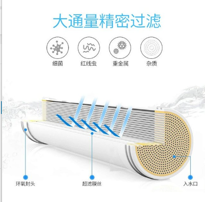 微信圖片_20250331104405.png