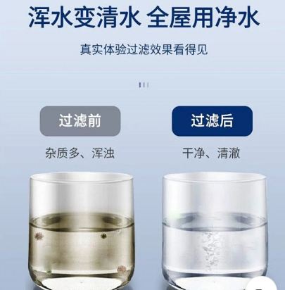 微信圖片_20250331104411.png