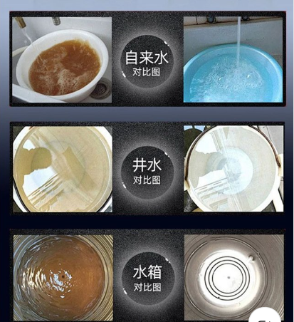 微信圖片_20250331104413.png