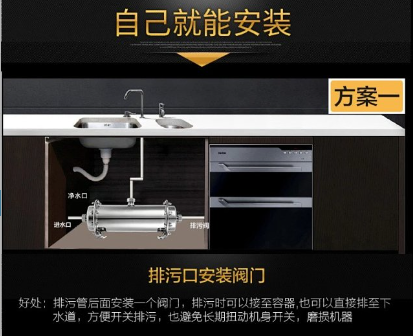 微信圖片_20250331104427.png