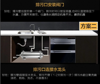 微信圖片_20250331104430.png