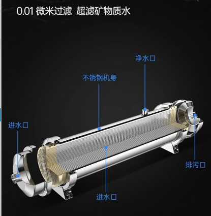微信圖片_20250331104401.png