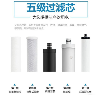 微信圖片_20250331105122.png