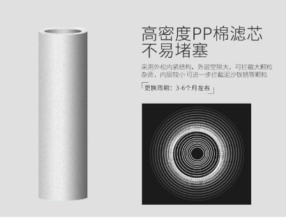 微信圖片_20250331105125.png