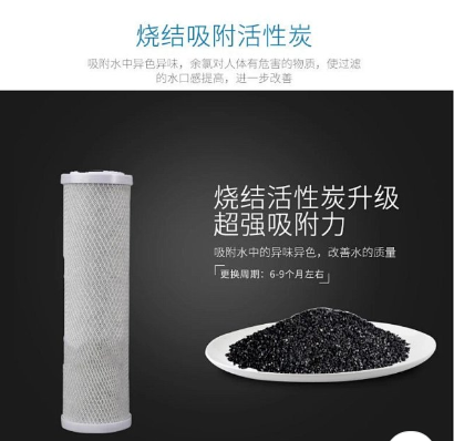微信圖片_20250331105127.png