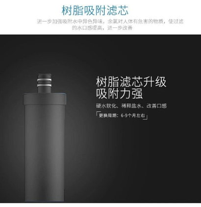 微信圖片_20250331105130.png