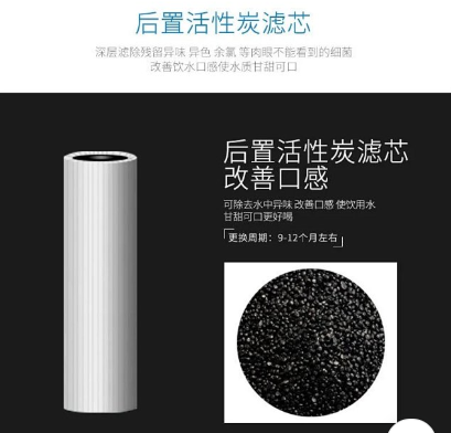 微信圖片_20250331105136.png