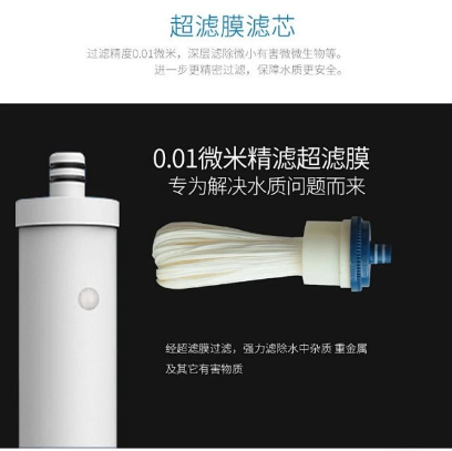 微信圖片_20250331105133.png