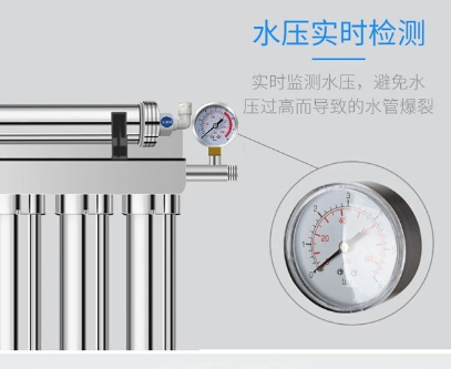 微信圖片_20250331105143.png
