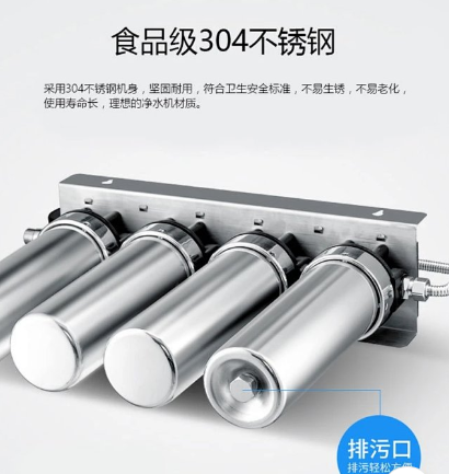 微信圖片_20250331105146.png