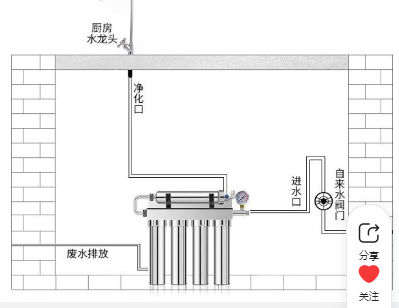 微信圖片_20250331105159.png