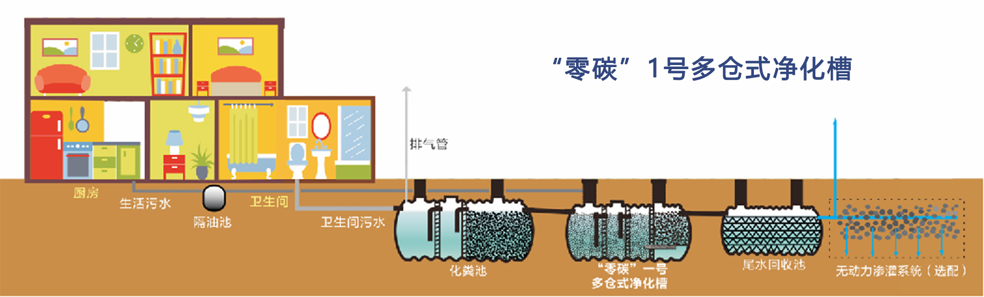 1號.jpg
